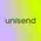 Unisend